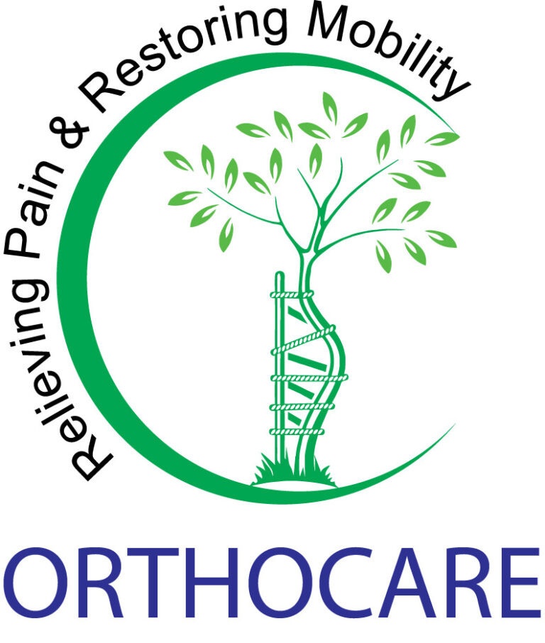 Best Hip Replacement Surgery in Bangalore, India | Dr. Chethan