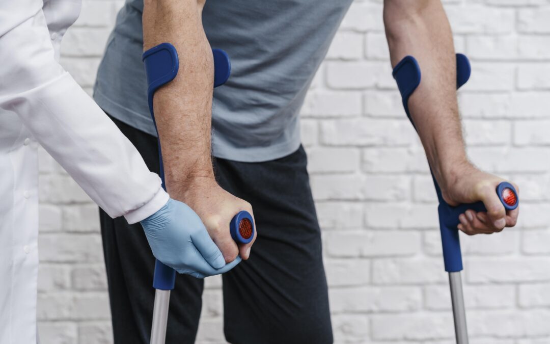 Comprehensive Guide to ACL Injury Management in Children and Adolescents