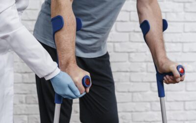 Comprehensive Guide to ACL Injury Management in Children and Adolescents