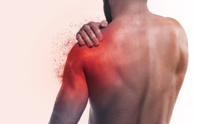 Recovery after Shoulder Arthroscopy