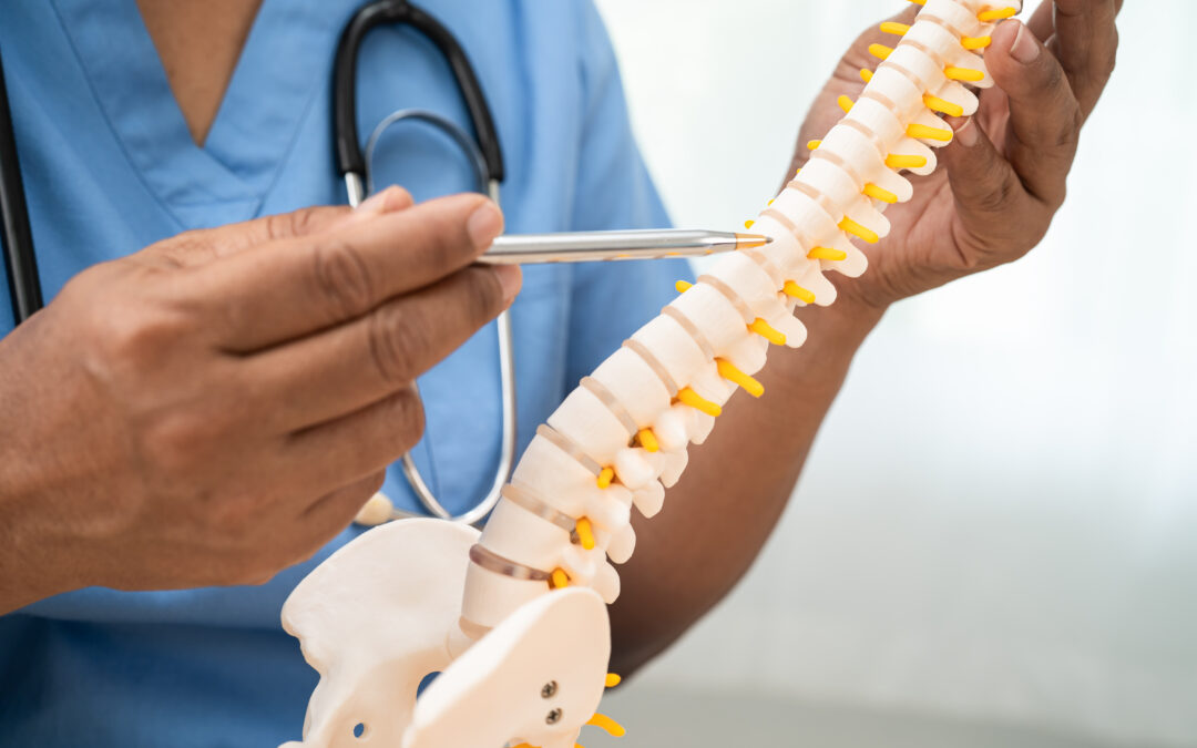  How to Choose the Best Orthopedic Doctor in Rajajinagar: A Complete Guide for Bangalore Patients