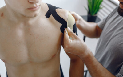 Shoulder Pain Treatment in Rajajinagar: Causes, Non-Surgical Options, and When to See a Specialist