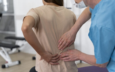 Back Pain Treatment in Rajajinagar: Common Causes, Non-Surgical Care, and When to See an Orthopedic Doctor
