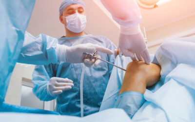 Robotic Joint Replacement in Bangalore: Complete Guide to Cost, Recovery, and Choosing the Right Surgeon