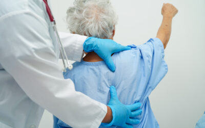 Shoulder Replacement Surgery in Bangalore: Complete Guide to Cost, Recovery, and Choosing the Right Surgeon