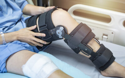 ACL Surgery in Bangalore: Complete Guide to Cost, Recovery, and Choosing the Right Surgeon